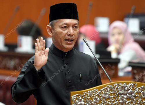 KL14_27082018_PARLIMEN