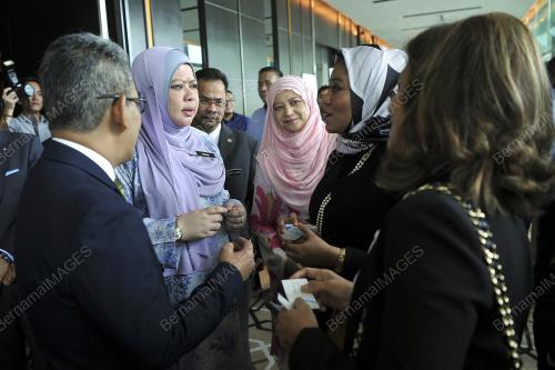 KL14_27082019_RINA_BN201908269130