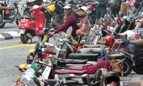 KL14_27092015_RIDE