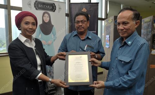 KL14_27092016_KOPERASI