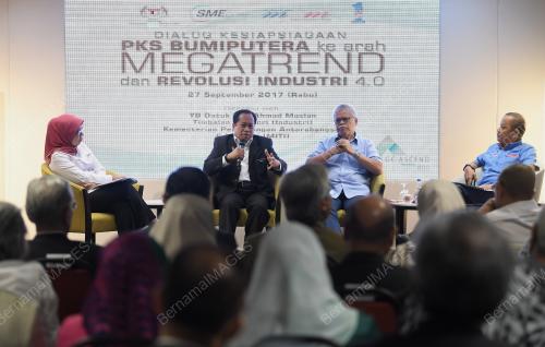 KL14_27092017_SME