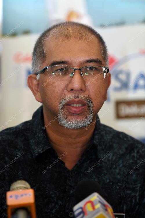 KL14_27092018_MATIC_BN201809269027