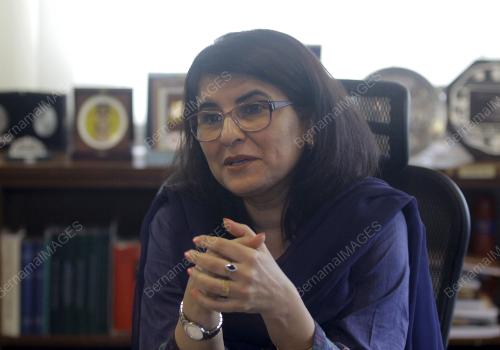 KL14_27092019_PAKISTAN_BN201909262423