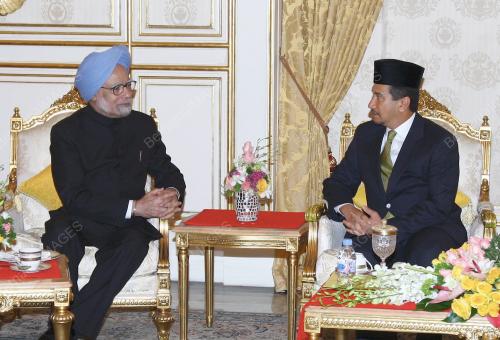 TUANKU MIZAN ZAINAL ABIDIN