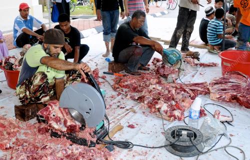 KL14_27102012_MESIN_DAGING
