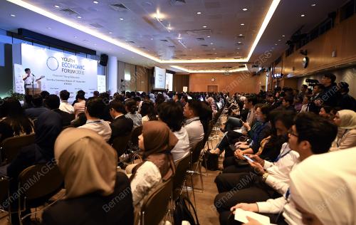 KL14_27102018_YEF