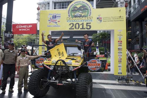 KL14_27112015_PELANCARAN