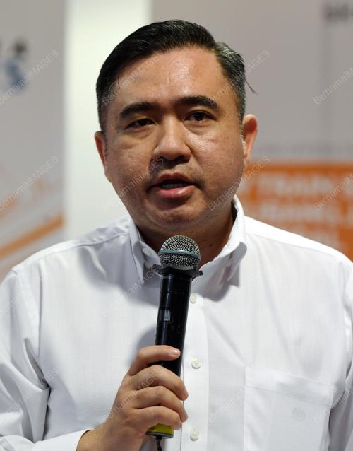 KL14_27112018_KTM_BN201811264748