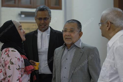 KL14_27112019_ISA_SAMAD_BN201911269022