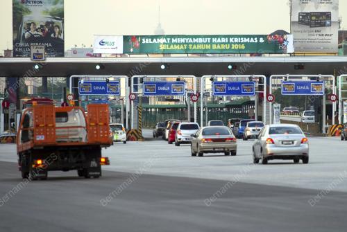 KL14_27122015_TINJAUAN