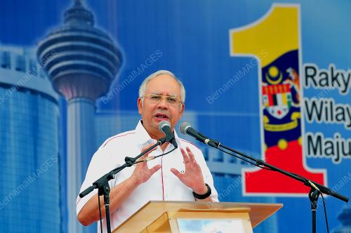 KL14_28012012_WILAYAH