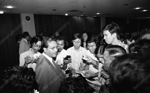 KL14_28012015_RASMI_INCORP
