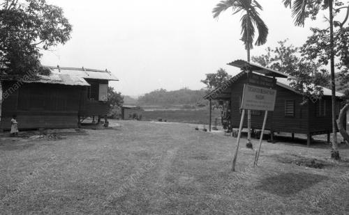 KL14_28012015_TASIK_CHINI