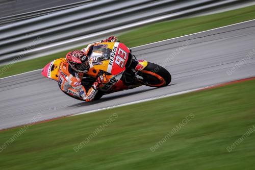 KL14_28012018_MARQUEZ_BN201801186405