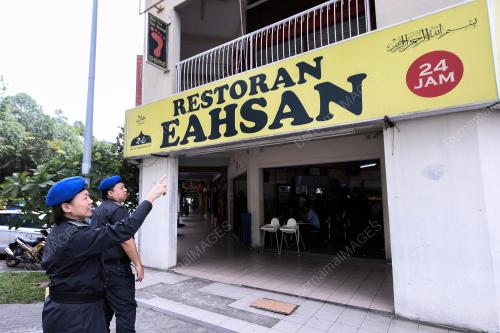 KL14_28012019_KPDNHEP_BN201901289333