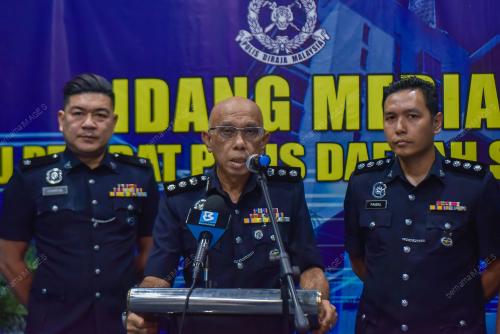 KL14_28012026_POLIS_DADAH