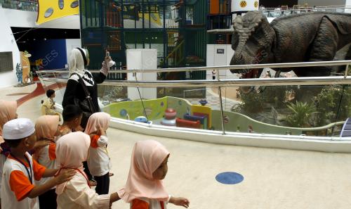 KL14_28022011_PUSAT_SAINS