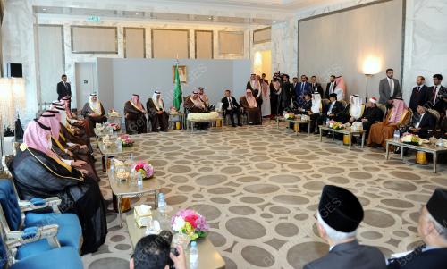KL14_28022017_RAJA_ARAB