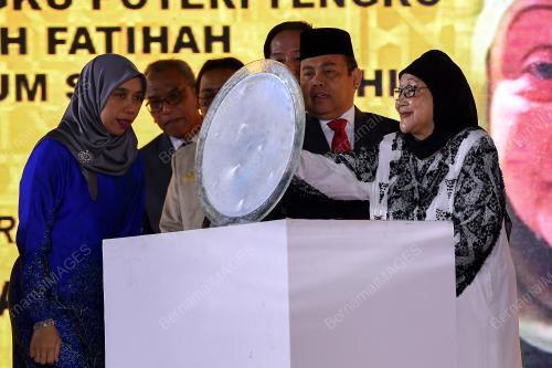 KL14_28022018_ASEAN_GOLD_BN201802270207