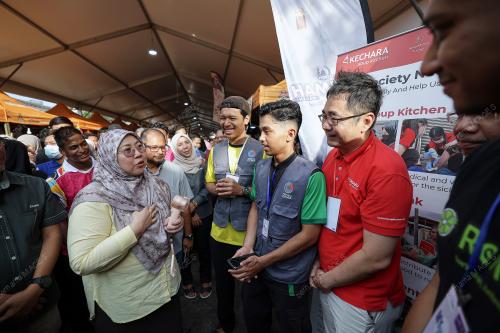 KL14_28022026_RAHMAH