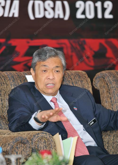 KL14_28032012_ZAHID_DSA