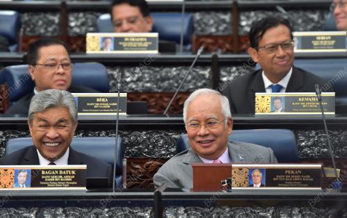 KL14_28032018_PM_BN201803273317