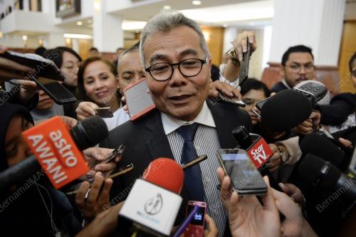 KL14_28032019_PARLIMEN_BN201903274659
