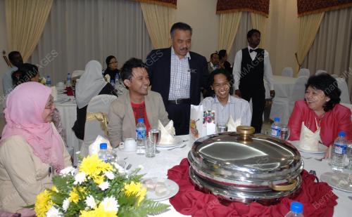 IBRAHIM YAHYA