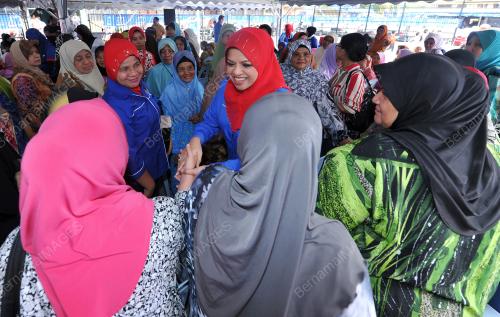 KL14_28042013_SHAHRIZAT
