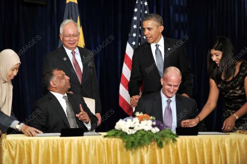 KL14_28042014_OBAMA
