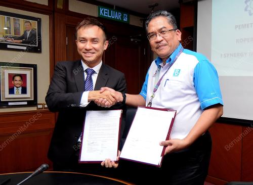KL14_28042015_MOU