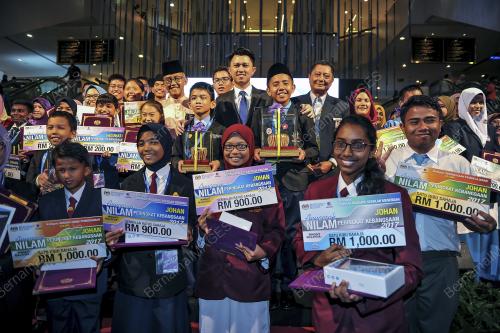 KL14_28042017_ANUGERAH_NILAM
