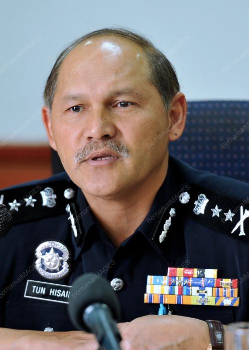 KL14_28052012_RAMPASAN