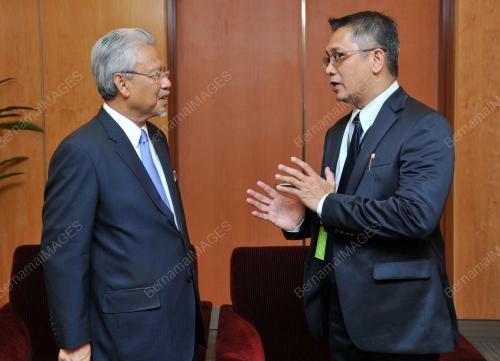 KL14_28052013_AFPPD