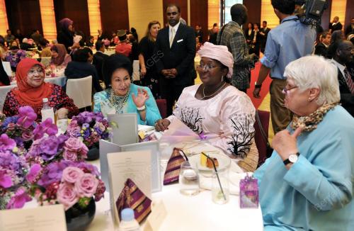KL14_28052013_ROSMAH