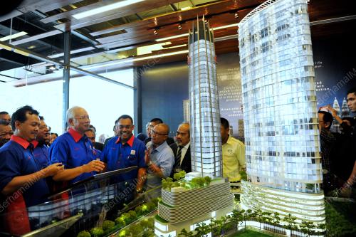 KL14_28052015_FELCRA