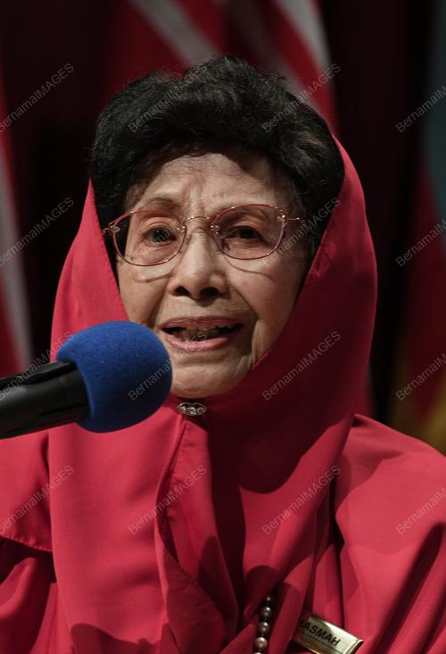 KL14_28052019_ATM_RAYA_BN201905270863