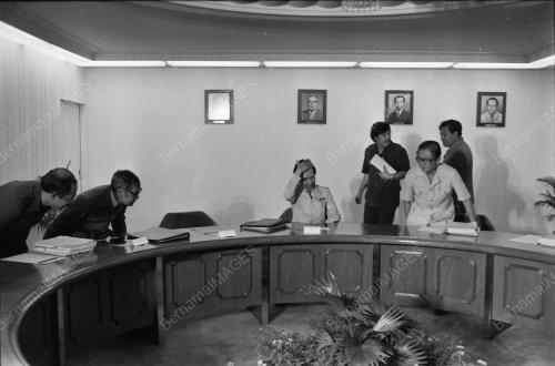 DR RAIS YATIM