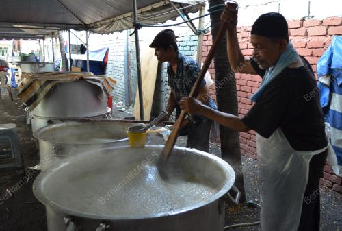 KL14_28062015_BUBUR