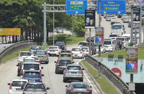 KL14_28062017_TRAFIK