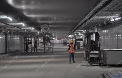 KL14_28062018_TRX
