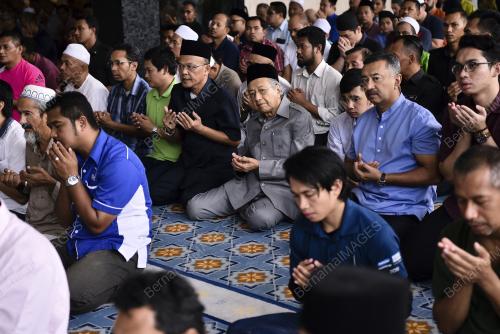 KL14_28062019_PM_BN201906273555