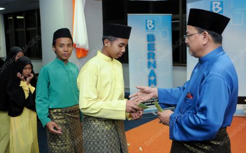 KL14_28072012_BERNAMA