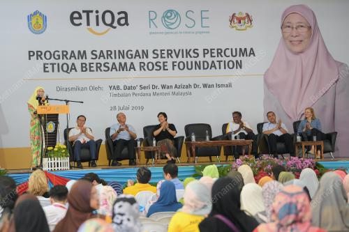 KL14_28072019_TPM_BN201907276407