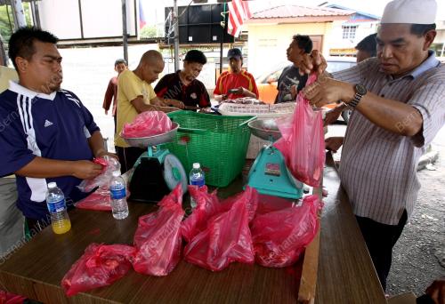 KL14_28082014_KORBAN