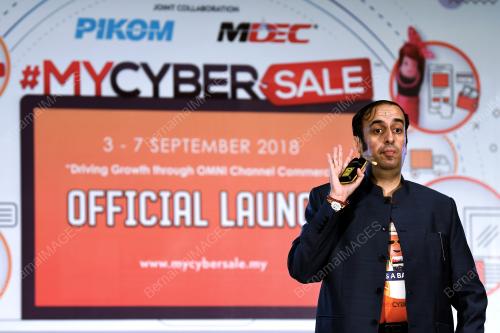 KL14_28082018_PIKOM