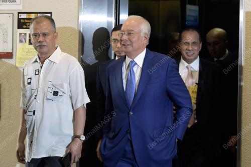 KL14_28082019_NAJIB_BN201908279405