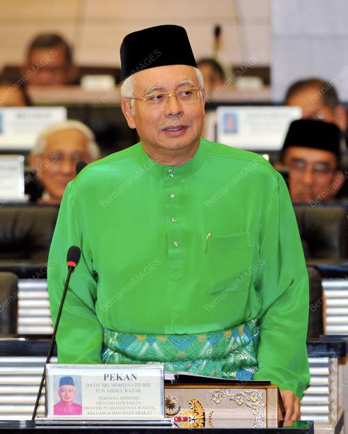 KL14_28092012_PM_BAJET_2013