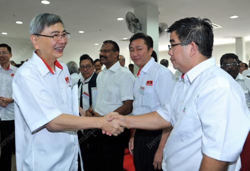 KL14_28092014_GERAKAN