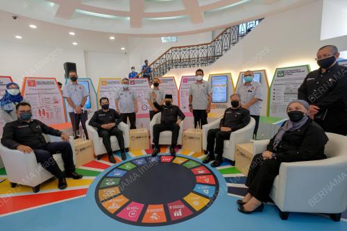 KL14_28092021_SDG_CENTRE